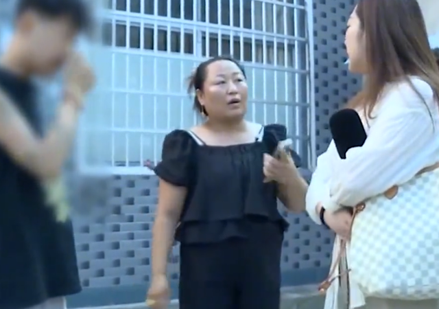 24年湖南一女子脚踏3条船,3人自愿给她转账百万!究竟为何?