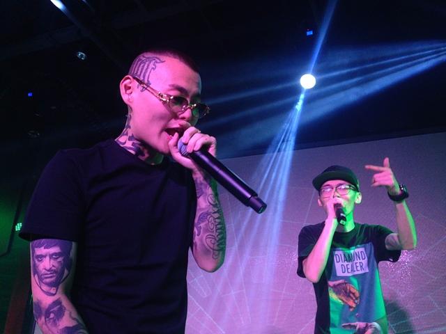 谢帝：不上班和谢老板