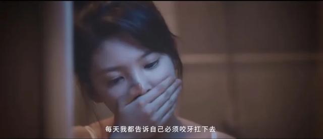 《难哄》桑延本是青梅竹马 却用十年来治愈温以凡