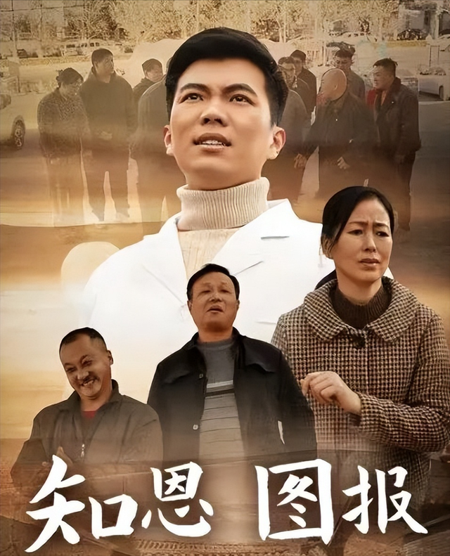 别划走！短剧大派对开场，今日精彩藏不住了！