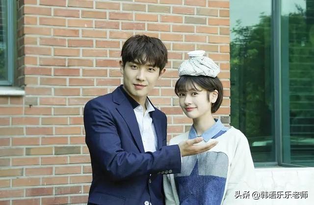 郑素敏10部韩剧！