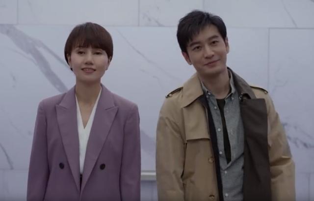 《玫瑰之战》大结局:顾念对垒令仪丰盛,方旭和唐小樱揭露宋嘉辰