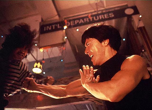 你了解电影的分级制度吗？