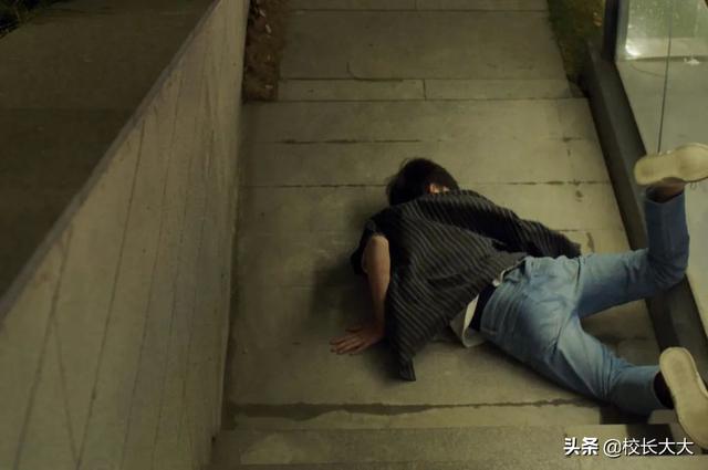 《追爱家族》：“猫之使徒卢迪”出场之后，齐天都变得顺眼多了