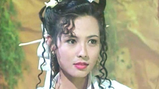 夜话聊斋之《莲香》：一个直男的终极幻想世界