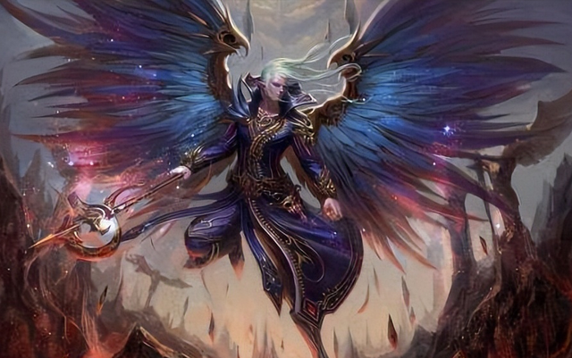 12本已完结魔幻风诸天流小说，踏破神国，踩碎深渊，成就万界史诗