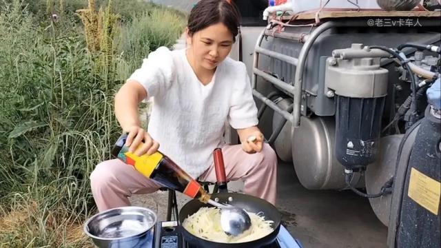 每一个努力生活的你，新年快乐！