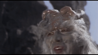 太上头了！英文版《西游记》爆火，“灞波儿奔”怎么翻译？