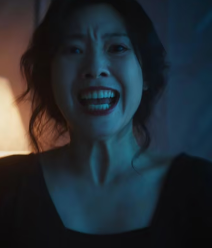 好饭不怕晚!《漂白》41岁女二号走红,原来她早就有过爆火的机会