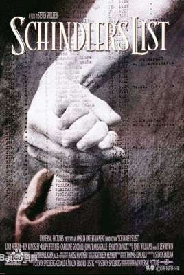 经典二战电影推荐(二战电影必看榜十大经典唤醒热血与反思，每部都是历史课代表)