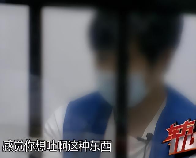 2021年男导演拍小黄片，20部获利百万，每集成本3万他们都拍吐了