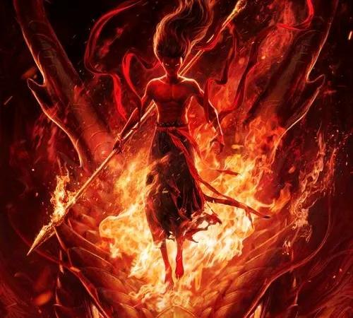 张碧晨让饺子导演别有压力