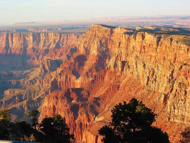 《开端》播完了，但是循环还没有结束