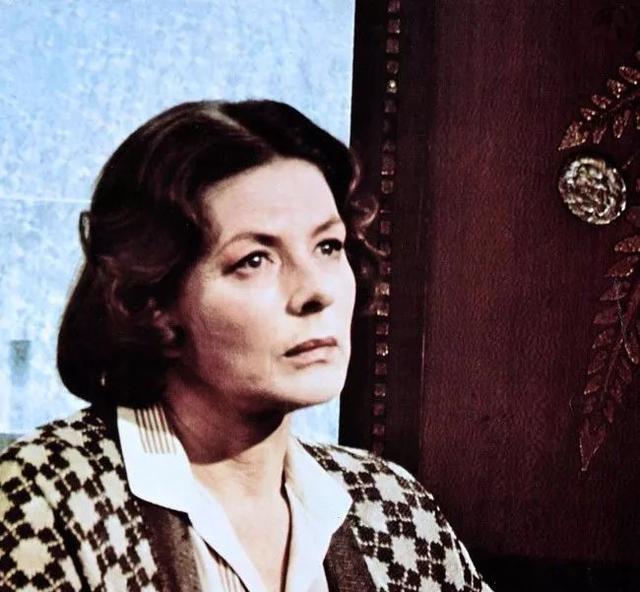 东方快车谋杀案｜最时髦的火车配上一场最时髦的谋杀案