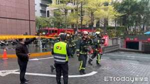 范少勋(快讯／坂口健太郎台中大远百活动取消范少勋、林廷忆人都在台北)