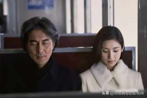 伦理中出(精选三部岛国伦理片，情感旋涡中的伦理挑战，跨越界限的爱之诗篇)