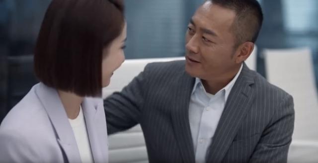 《玫瑰之战》大结局:顾念对垒令仪丰盛,方旭和唐小樱揭露宋嘉辰