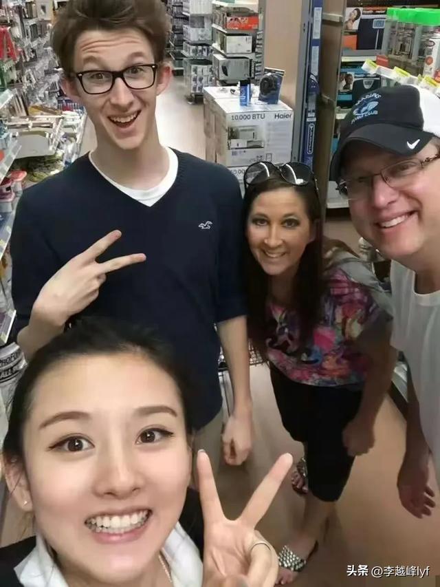 宋祖儿和外国男子亲密后续!身份曝光,女方回应,更多亲密照流出