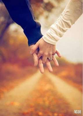 御夫之术(教你御夫之术，夫妻间在无争吵)