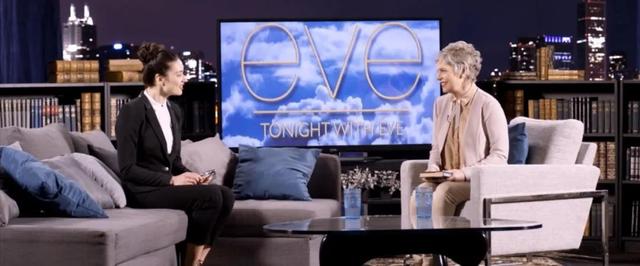 《噩梦娃娃屋》，做好心理准备，这片太窒息，太过瘾