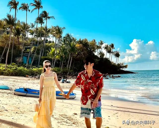 周杰伦46岁喜迎生日，与昆凌共庆结婚十周年，甜蜜如初震撼娱乐圈