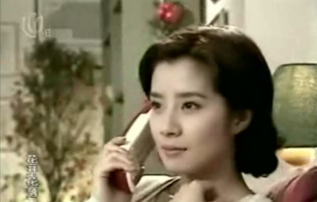 还记得“哑巴新娘”岳翎吗？隐退18年，如今55岁的她怎样了？