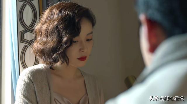 看了《狂飙》原著才知:最恶不过高启强,最“傻”不过高启盛