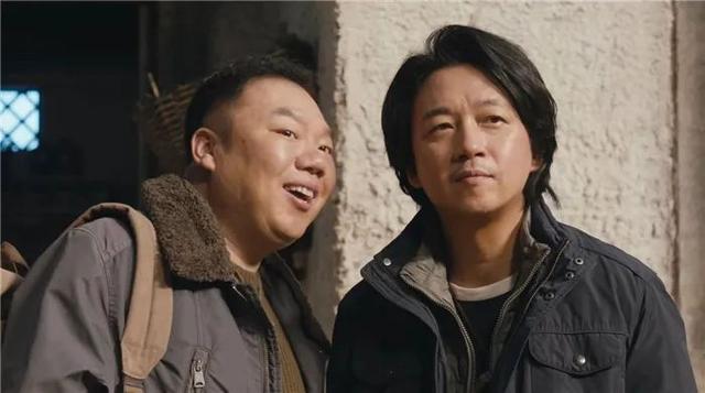 TVB五虎将“决裂”史：刘德华苗侨伟遭雪藏，梁朝伟被冤枉很多年