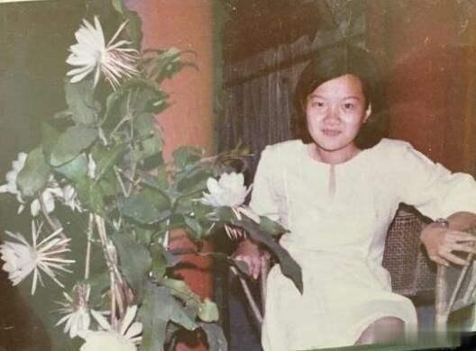 “名门痞女”洪晃：跟外交部打官司，因一辆加长林肯车看透陈凯歌