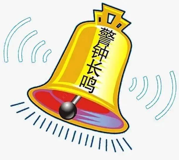 2015年郑州二七广场墙缝女尸案，清纯画家成为情妇，案件至今未破