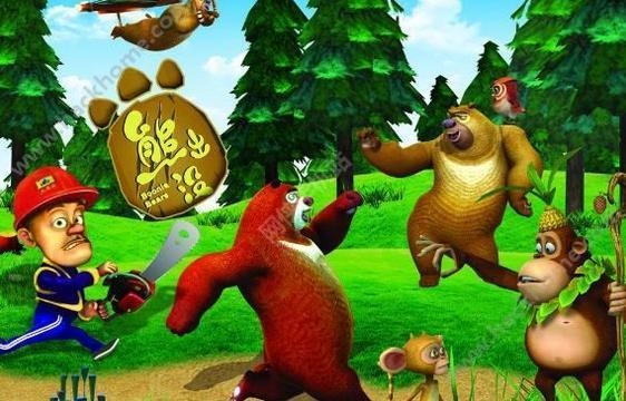 有什么好看的电影 2016最好看的15部电影强力推荐