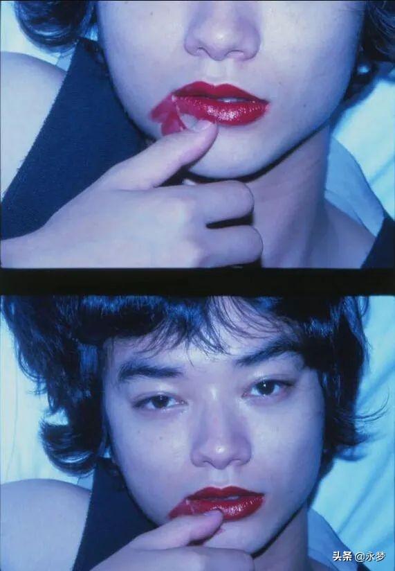 身高180就是演技封印线？