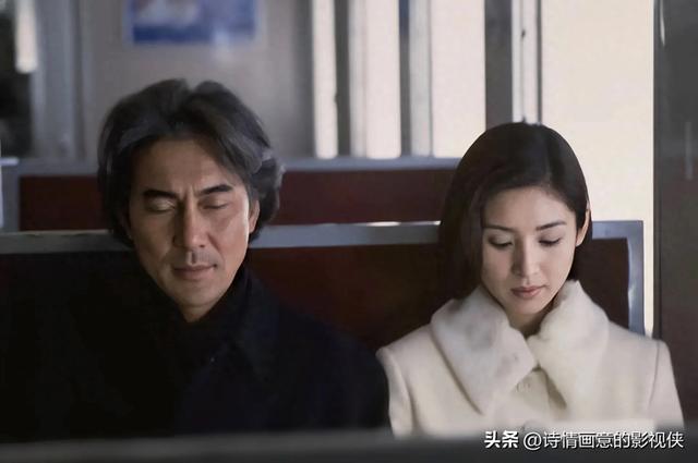 精选三部岛国伦理片,情感旋涡中的伦理挑战,跨越界限的爱之诗篇