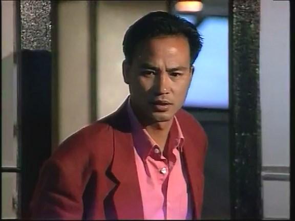 强烈推荐五部经典赌片电视剧，和赌神系列电影一样精彩