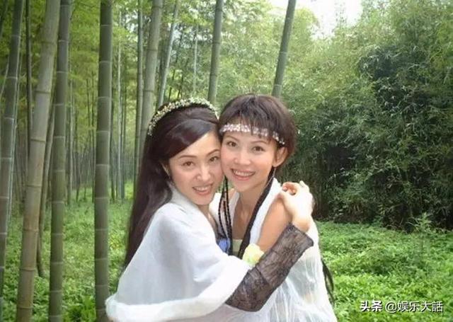 那几年在国内频刷存在感的影视公司:一个无故消失,一个口碑遇冷