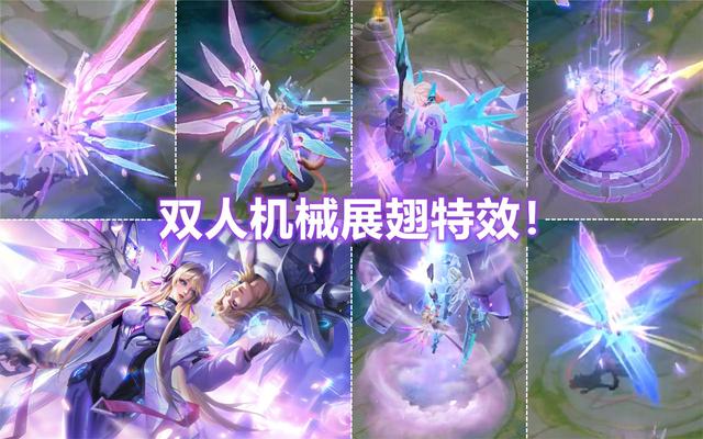 绝美较量！虞姬皮肤Top榜，从海盗风到世冠女神，哪款是你的真爱