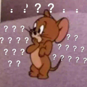 孩子们的神级“聊天密语”,看了才会聊天