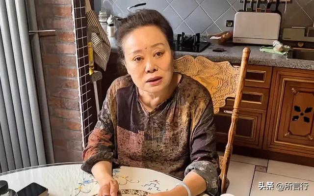 北京爷们的生活：北京张终于生二胎，却公开不尊重婷婷？祝福两人