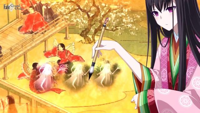 日本动漫中关于假名的趣事,说的是同一人,翻译成中文就不一定了