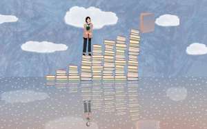 明恋(暗恋很辛苦，为什么不明恋？逃不过这些原因)