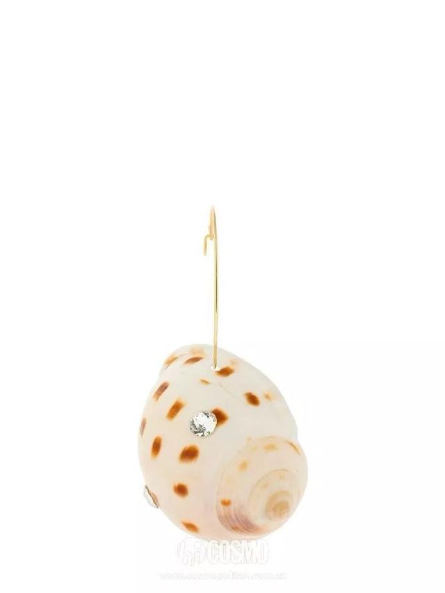 时髦办｜把彩色玩具戴上身，返老还童