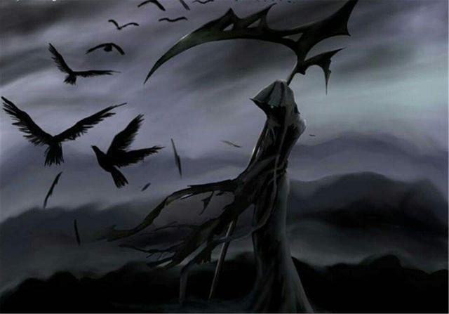 12本已完结魔幻风诸天流小说，踏破神国，踩碎深渊，成就万界史诗