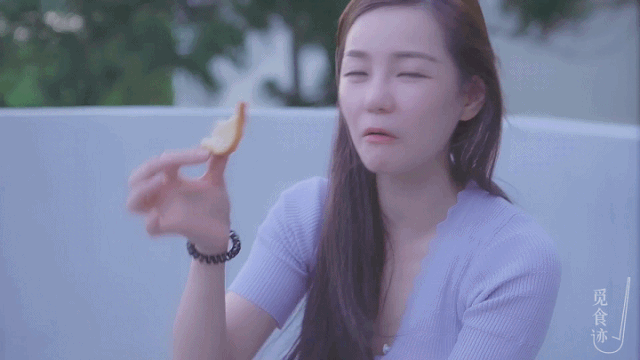 几乎不做宣传的「Chotto等等」，被1w+人捧出圈