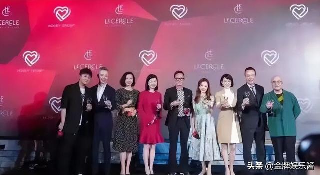 一年多时间过去了!房海燕, 陈蓉,倪琳,戴刘菲过得咋样了