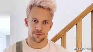 靠大学生、网红卖私照，他爆赚12亿镑，情色创业害了谁？