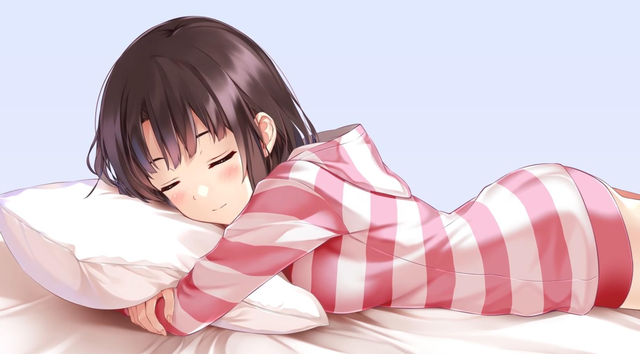 日本动漫中关于假名的趣事,说的是同一人,翻译成中文就不一定了