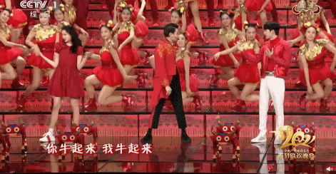 央视春晚总导演陈临春接受小时新闻专访：我是杭州人，她对我有影响