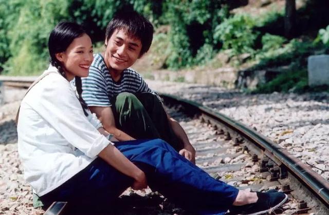 五部因“某些问题”下架的国产电影，可惜大陆很难再看到了.