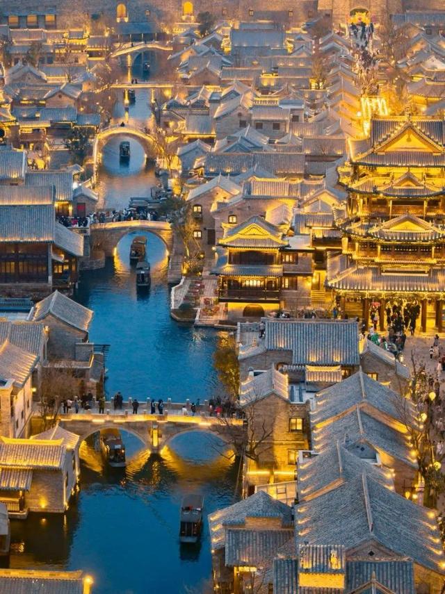 就在今天！刀郎济南站演唱会浪漫开唱，一波新的福利随之袭来！