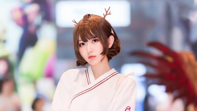 女生说她是吃货怎么回复：只需掌握这些幽默快速技巧